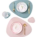 silicone mat for table